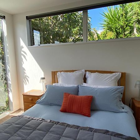 Refreshstay Palmerston North Quarto foto
