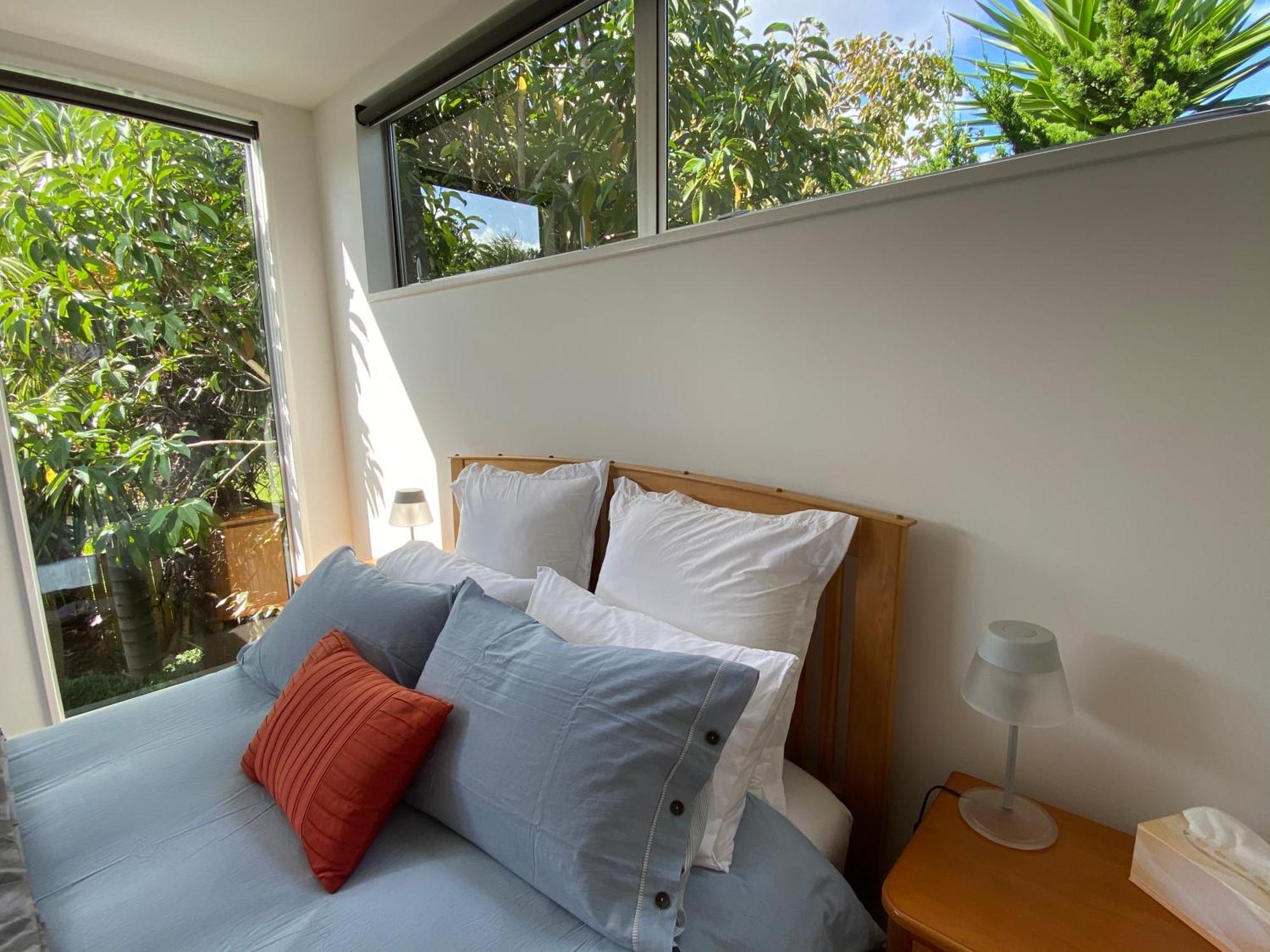 Refreshstay Palmerston North Quarto foto